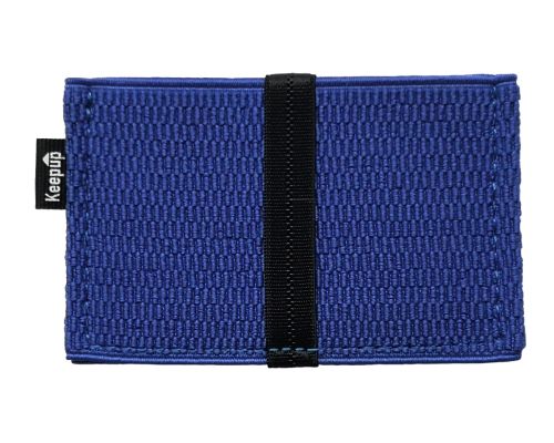 Porta documentos Basic