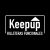 Keepup Colombia