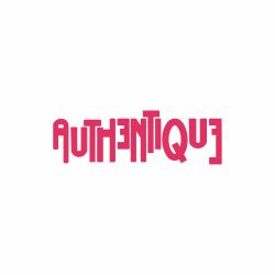 Authentique