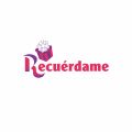 Recuérdame
