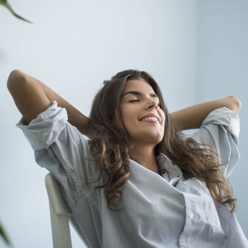 Coaching de autocontrol-emociones y temores