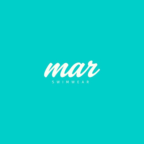 Mar Swimwear