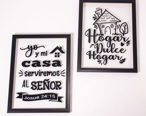 Arte que Une